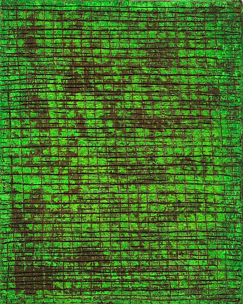 Wege 2012 I