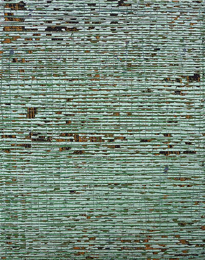 Wege 2012 II